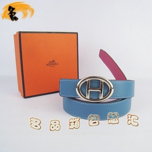 484 ���¿� ���R���п�Ƥ�� HermesƤ�� Hermes���� ��֦�y���{���Ҽt ���3cm