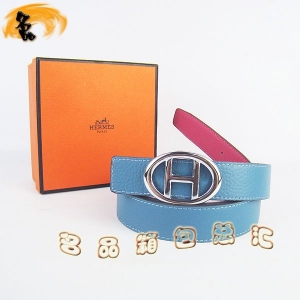 484 ���¿� ���R���п�Ƥ�� HermesƤ�� Hermes���� ��֦�y���{���Ҽt �y��3cm