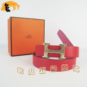 486 ���¿� ���R��Ů��Ƥ�� HermesƤ�� Hermes���� ��֦�y�t���Ҽt ���3cm
