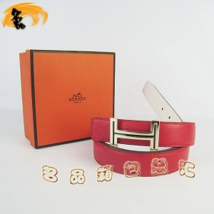 451 ���¿���R��Ƥ�� HermesƤ�� Hermes���� ��֦�y�t��� ����ڿ�3cm