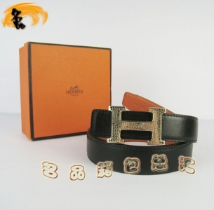 486 ���¿� ���R���п�Ƥ�� HermesƤ�� Hermes���� ��Ƥ����� ���3cm