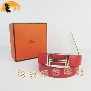 451 ���¿���R��Ƥ�� HermesƤ�� Hermes���� ��֦�y�t��� ����ȿ�3cm