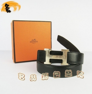 486 ���¿� ���R���п�Ƥ�� HermesƤ�� Hermes���� ��Ƥ��ɫ ���3cm