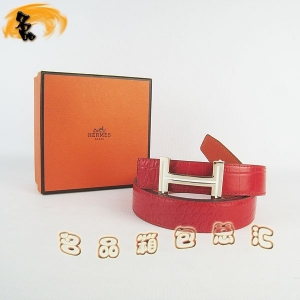 451 ���¿���R��Ƥ�� HermesƤ�� Hermes���� �{�~�y�t��� ����׿�3cm