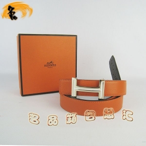 451 ���¿���R��Ƥ�� HermesƤ�� Hermes���� �r�B�y����� ����׿�3cm