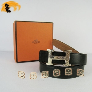 486 ���¿� ���R���п�Ƥ�� HermesƤ�� Hermes���� ��Ƥ����\�� ���3cm