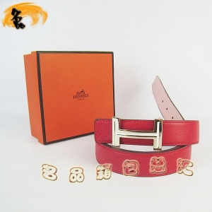 451 ���¿���R��Ƥ�� HermesƤ�� Hermes���� ��֦�y�t��ۼt ����׿�3cm