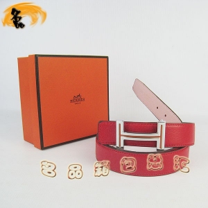 451 ���¿���R��Ƥ�� HermesƤ�� Hermes���� ��֦�y�t��ۼt �y��ȿ�3cm