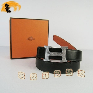 486 ���¿� ���R���п�Ƥ�� HermesƤ�� Hermes���� ��Ƥ����\�� �y��3cm