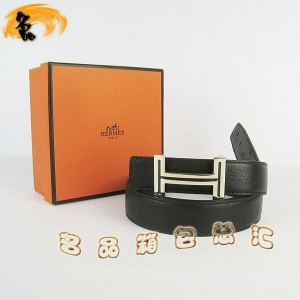 451 ���¿���R��Ƥ�� HermesƤ�� Hermes���� �r�B�y��ɫ ����ڿ�3cm