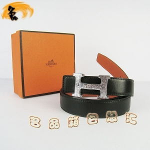 486 ���¿� ���R���п�Ƥ�� HermesƤ�� Hermes���� ��Ƥ����� �y��3cm