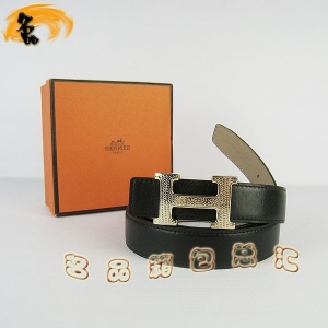 486 ���¿� ���R���п�Ƥ�� HermesƤ�� Hermes���� ��Ƥ����� ���3cm