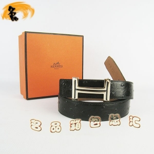451 ���¿���R��Ƥ�� HermesƤ�� Hermes���� �r�B�y����\�� ����ڿ�3cm