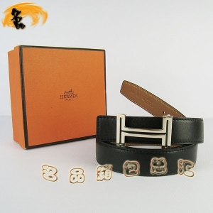 451 ���¿���R��Ƥ�� HermesƤ�� Hermes���� ��Ƥ����\�� ����ڿ�3cm