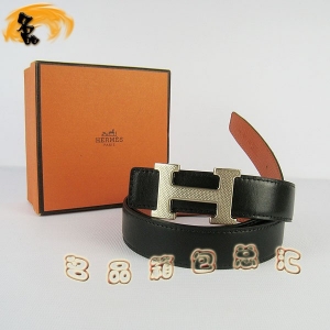 486 ���¿� ���R���п�Ƥ�� HermesƤ�� Hermes���� ��Ƥ����� �\���3cm