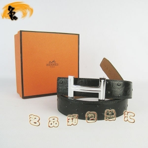 451 ���¿���R��Ƥ�� HermesƤ�� Hermes���� �r�B�y����\�� �y��׿�3cm