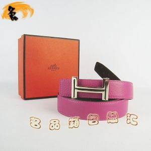451 ���¿���R��Ƥ�� HermesƤ�� Hermes���� �r�B�y�����Ҽt ����ڿ�3cm