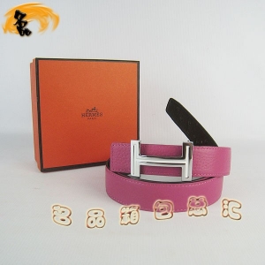 451 ���¿���R��Ƥ�� HermesƤ�� Hermes���� �r�B�y�����Ҽt �y��׿�3cm
