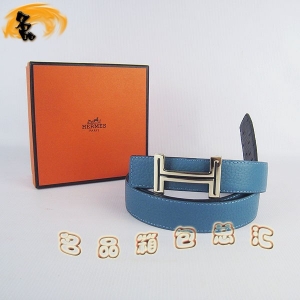 451 ���¿���R��Ƥ�� HermesƤ�� Hermes���� �r�B�y�������{ ����ڿ�3cm