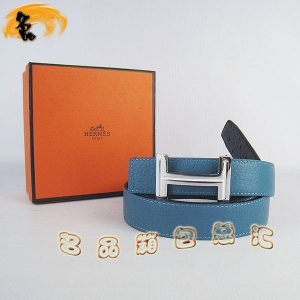 451 ���¿���R��Ƥ�� HermesƤ�� Hermes���� �r�B�y�������{ �y��׿�3cm