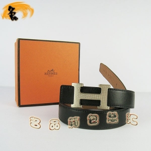 486 ���¿� ���R���п�Ƥ�� HermesƤ�� Hermes���� ���Ƥ����\�� ���3cm