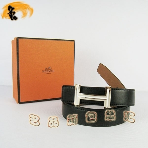 451 ���¿���R��Ƥ�� HermesƤ�� Hermes���� ��Ƥ����\�� ����׿�3cm