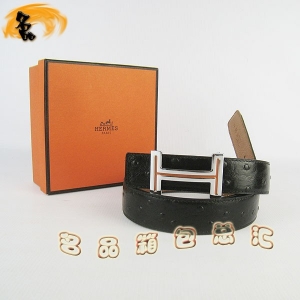 451 ���¿���R��Ƥ�� HermesƤ�� Hermes���� �r�B�y����\�� �y��ȿ�3cm