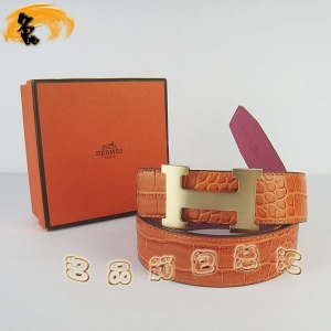 361 ���¿� ���R��Ů��Ƥ�� HermesƤ�� Hermes���� �{�~�y�����Ҽt ���3.8cm
