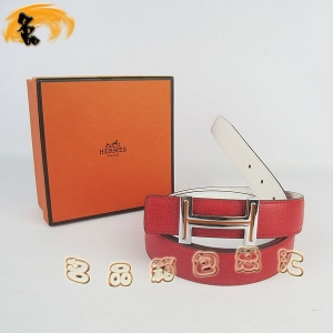 451 ���¿���R��Ƥ�� HermesƤ�� Hermes���� ��֦�y�t��� �y��ȿ�3cm