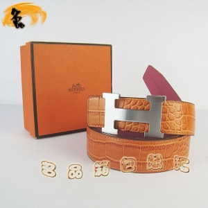 361 ���¿� ���R��Ů��Ƥ�� HermesƤ�� Hermes���� �{�~�y�����Ҽt �y��3.8cm