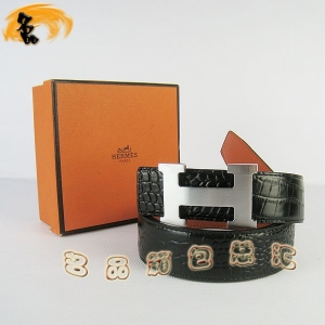 361 ���¿� ���R���п�Ƥ�� HermesƤ�� Hermes���� �{�~�y����� �y��3.8cm