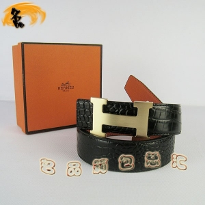 361 ���¿� ���R���п�Ƥ�� HermesƤ�� Hermes���� �{�~�y����� ���3.8cm