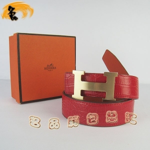 361 ���¿� ���R��Ů��Ƥ�� HermesƤ�� Hermes���� �{�~�y�t��� ���3.8cm
