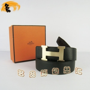 361 ���¿� ���R���п�Ƥ�� HermesƤ�� Hermes���� �{�~�y��ɫ ���3.8cm