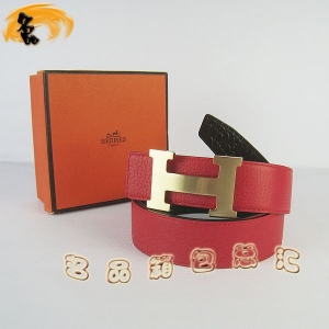 361 ���¿� HermesƤ�� Hermes���� ���R��Ƥ�� �{�~�y�t��� ���3.8cm