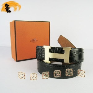361 ���¿� HermesƤ�� Hermes���� ���R���п�Ƥ�� �{�~�y����\�� ���3.8cm
