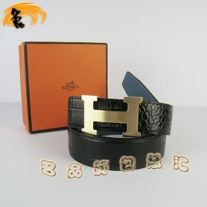 361 ���¿� HermesƤ�� Hermes���� ���R���п�Ƥ�� �{�~�y�������{ ���3.8cm
