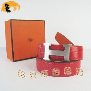 361 ���¿� HermesƤ�� Hermes���� ���R��Ů��Ƥ�� �{�~�y�t��� �y��3.8cm