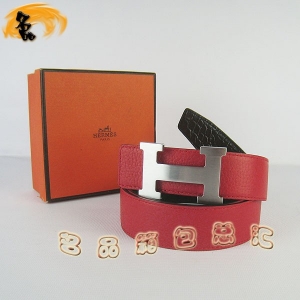 361 ���¿� HermesƤ�� Hermes���� ���R��Ů��Ƥ�� �{�~�y�t��� �y��3.8cm