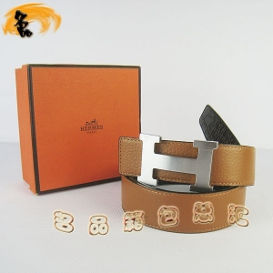 361 ���¿� HermesƤ�� Hermes���� ���R���п�Ƥ�� �{�~�y�\����� �y��3.8cm