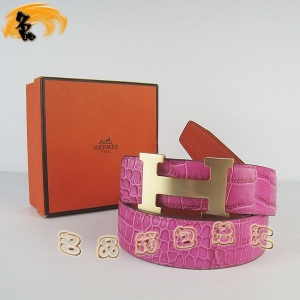 361 ���¿� HermesƤ�� Hermes���� ���R��Ů��Ƥ�� �{�~�y�Ҽt��� ���3.8cm