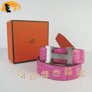 361 ���¿� HermesƤ�� Hermes���� ���R��Ů��Ƥ�� �{�~�y�Ҽt��� �y��3.8cm