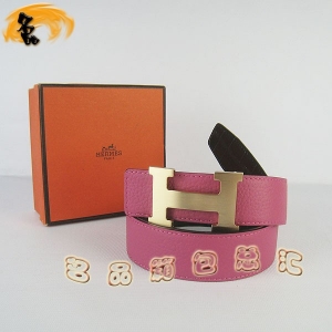 361 ���¿� HermesƤ�� Hermes���� ���R��Ů��Ƥ�� �{�~�y�Ҽt��� ���3.8cm