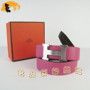 361 ���¿� HermesƤ�� Hermes���� ���R��Ů��Ƥ�� �{�~�y�Ҽt��� �y��3.8cm