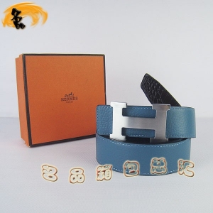 361 ���¿� HermesƤ�� Hermes���� ���R���п�Ƥ�� �{�~�y���{��� �y��3.8cm