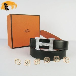 405 ���¿� HermesƤ�� Hermes���� ���R���п�Ƥ�� ��Ƥ����� �y��3cm