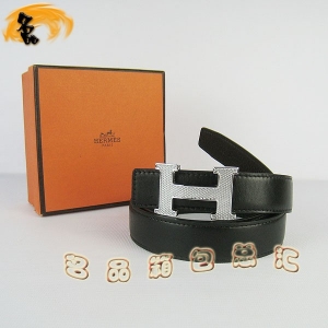 405 ���¿� HermesƤ�� Hermes���� ���R���п�Ƥ�� ��Ƥ��ɫ �y��3cm