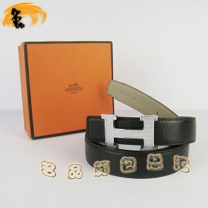 405 ���¿� HermesƤ�� Hermes���� ���R���п�Ƥ�� ��Ƥ����� �y��3cm