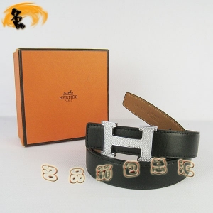 405 ���¿� HermesƤ�� Hermes���� ���R���п�Ƥ�� ��Ƥ����\�� �y��3cm