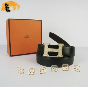405 ���¿� HermesƤ�� Hermes���� ���R���п�Ƥ�� ��Ƥ��ɫ ���3cm